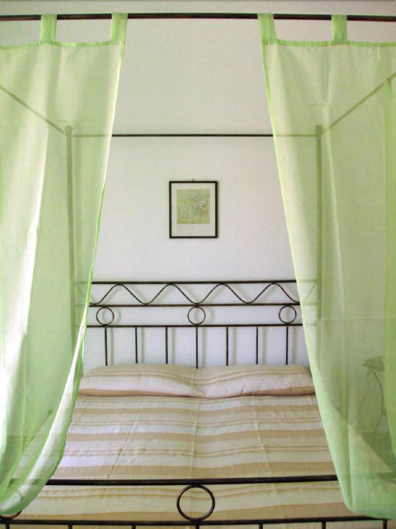 Porta Nuova Bed & Breakfast Marsala Exterior photo