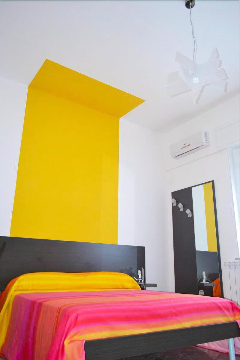 Porta Nuova Bed & Breakfast Marsala Exterior photo